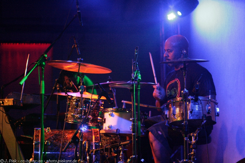 20121119 Fishbone low 49