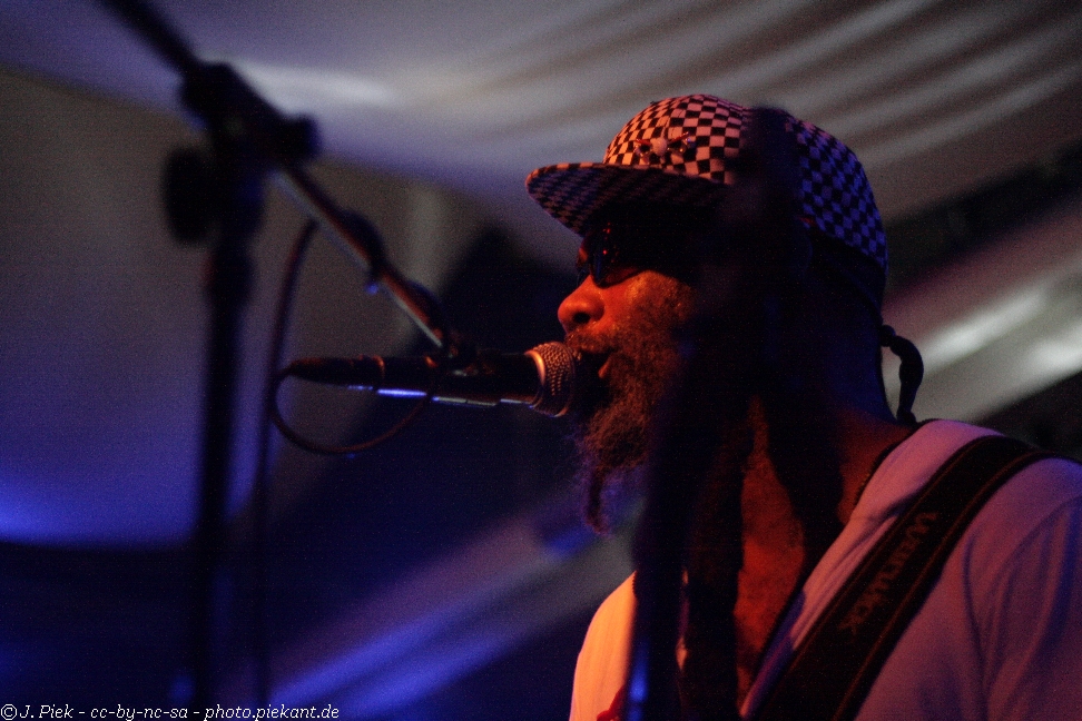 20121119 Fishbone low 56