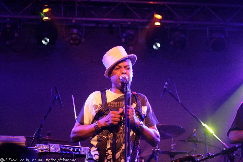 20121119 Fishbone low 59