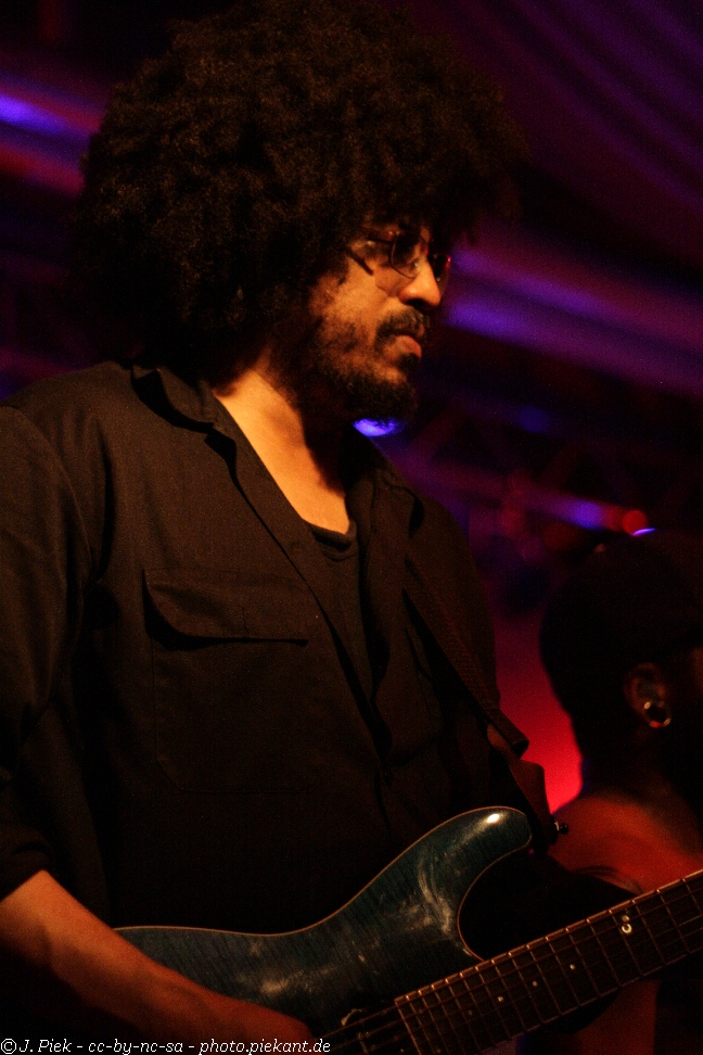 20121119 Fishbone low 62