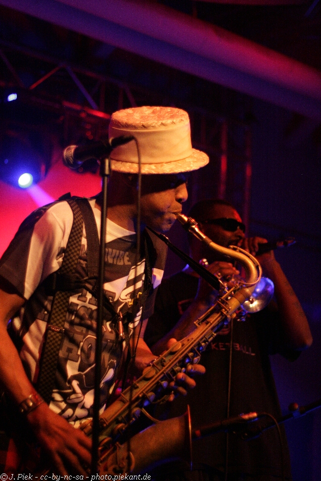 20121119 Fishbone low 66