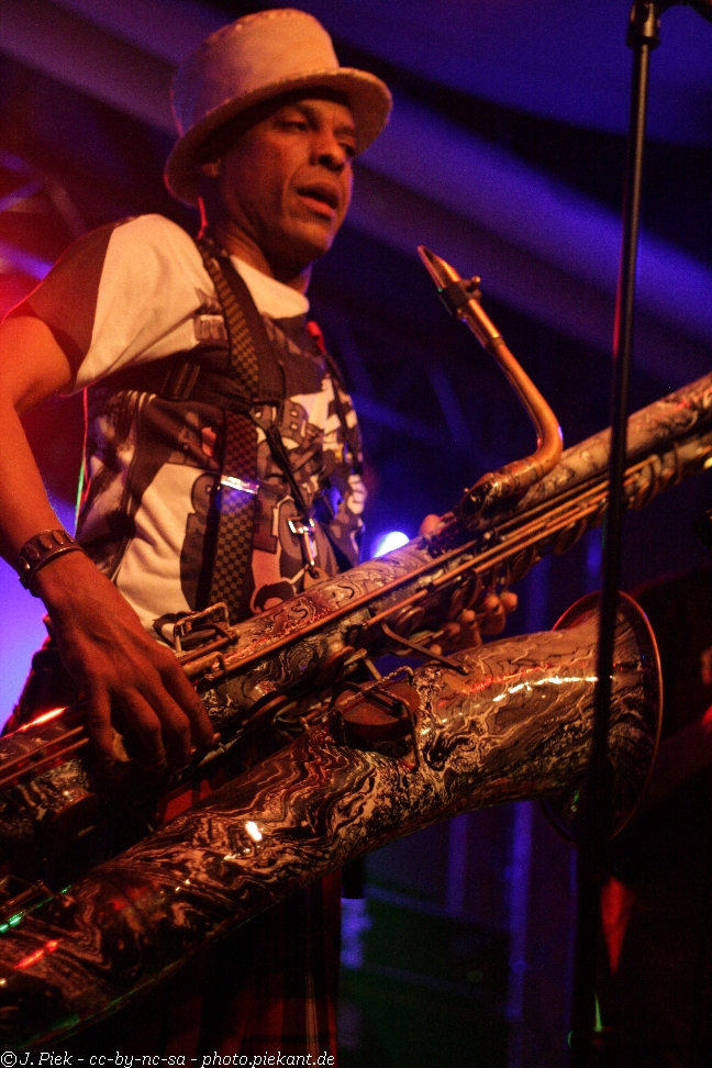 20121119 Fishbone low 69