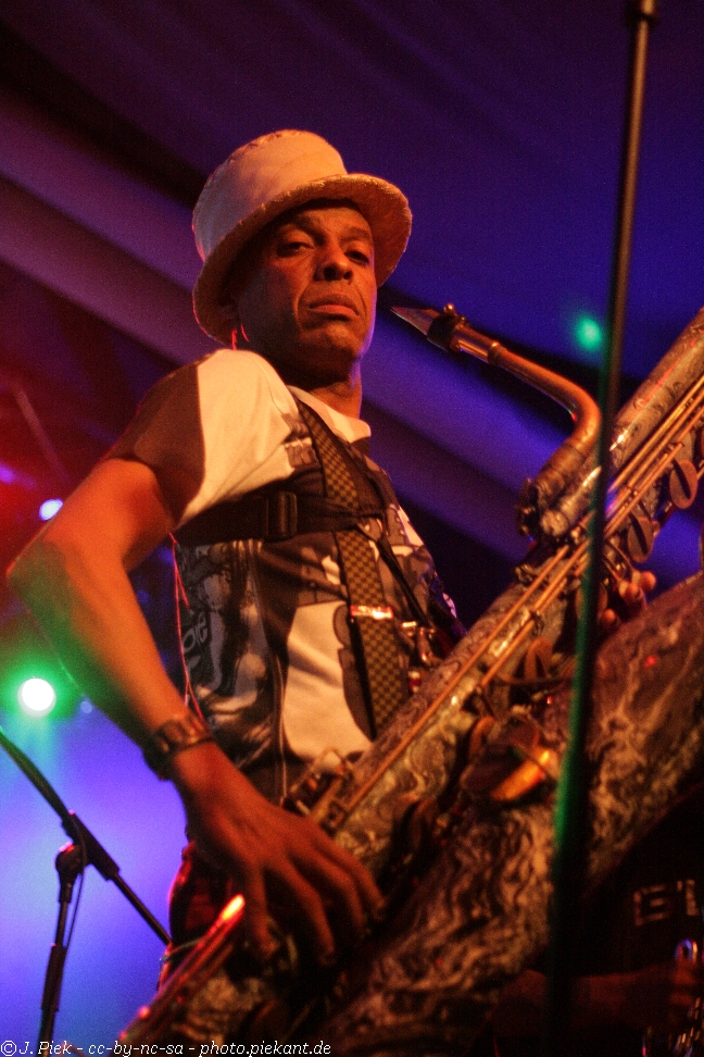 20121119 Fishbone low 70