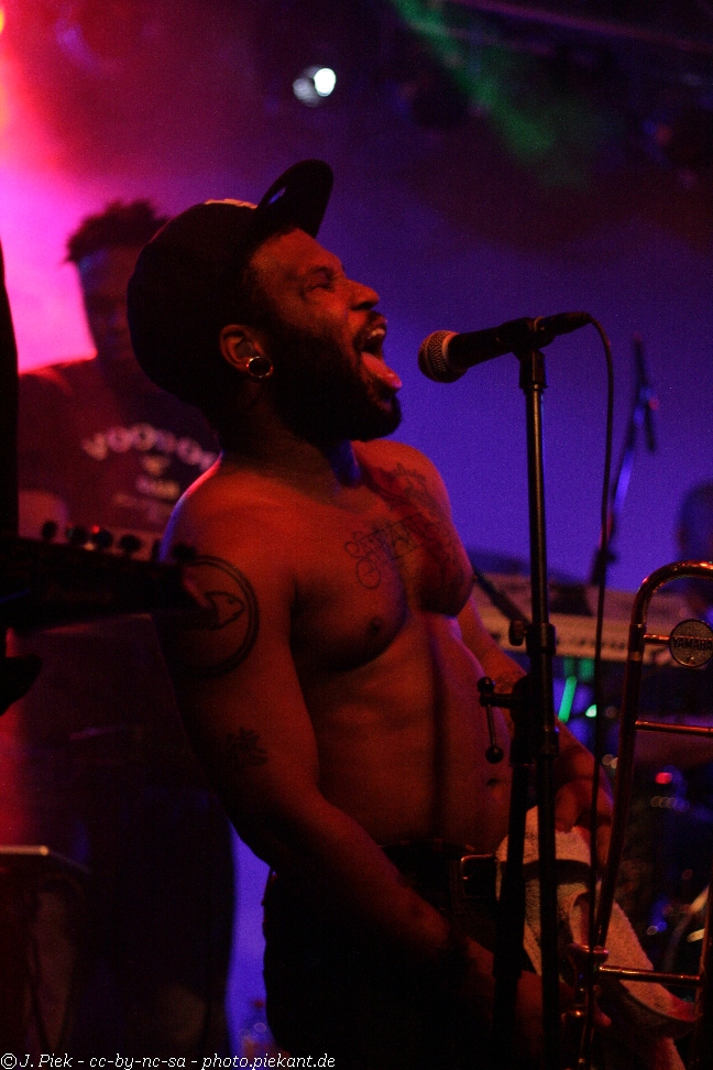 20121119 Fishbone low 72