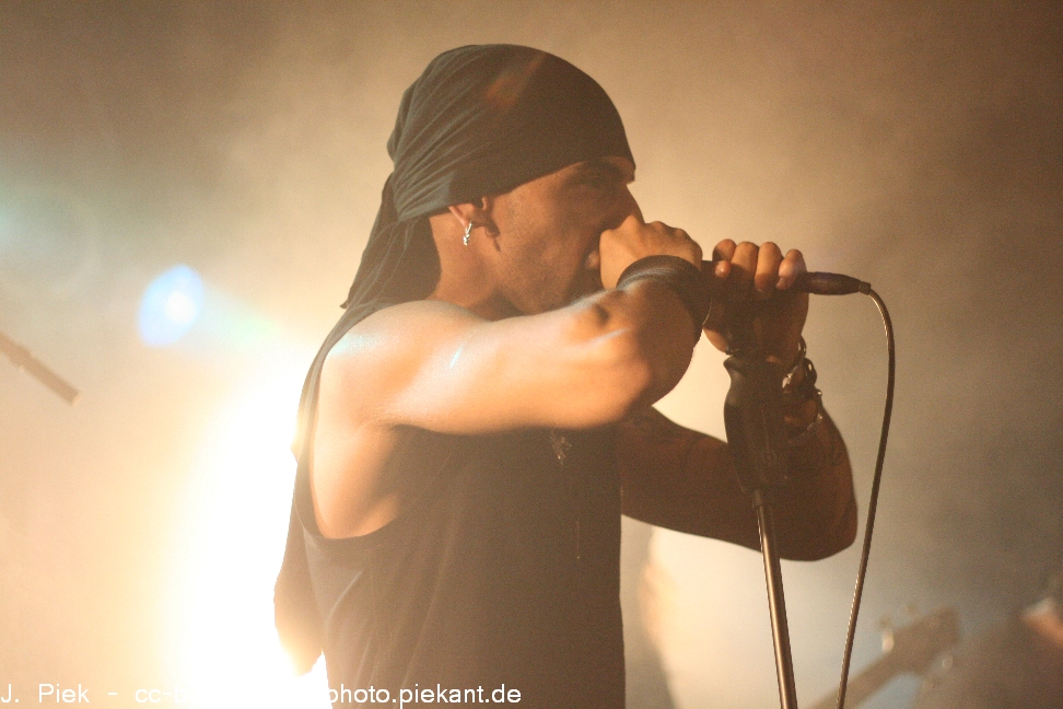 20120616FuneralFire low 03