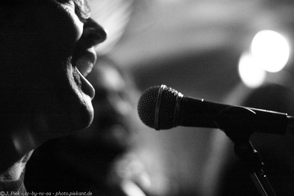 20121031 Hangerband low 06