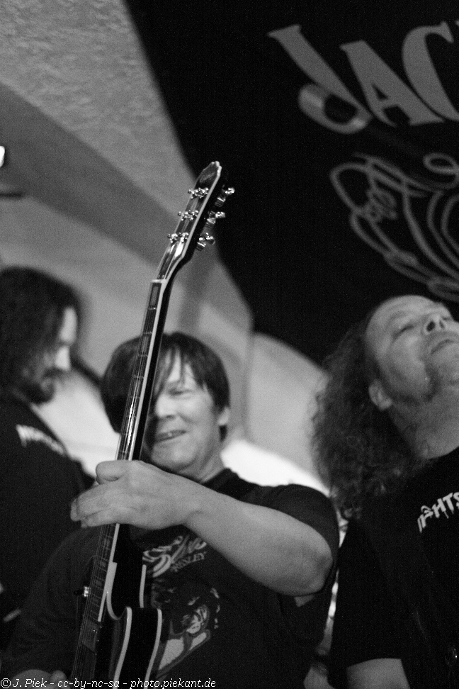 20121031 Hangerband low 14
