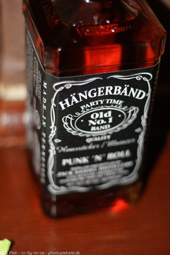 20121031 Hangerband low 45