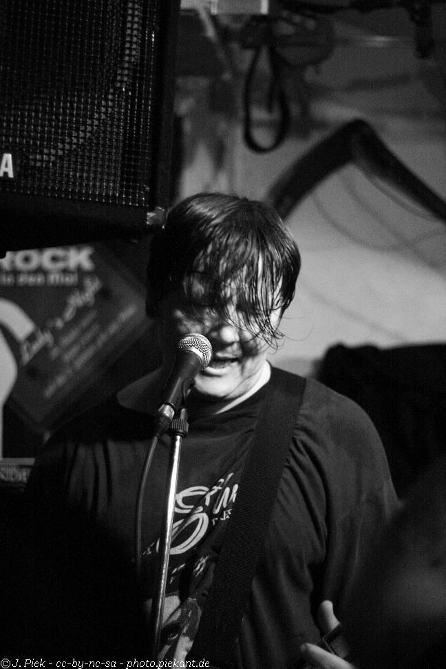20121031 Hangerband low 49