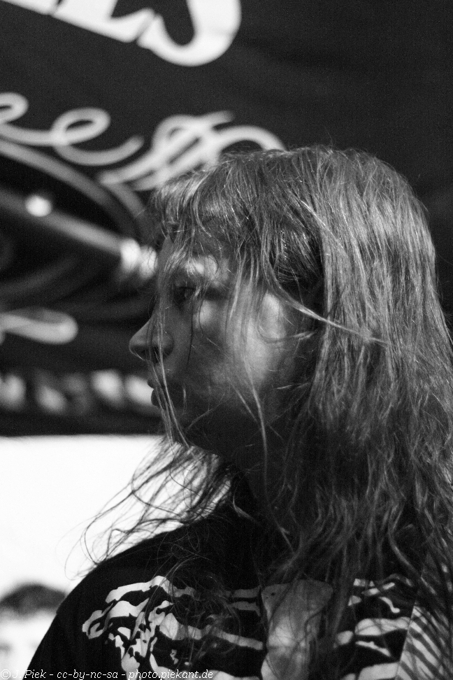 20121031 Hangerband low 52