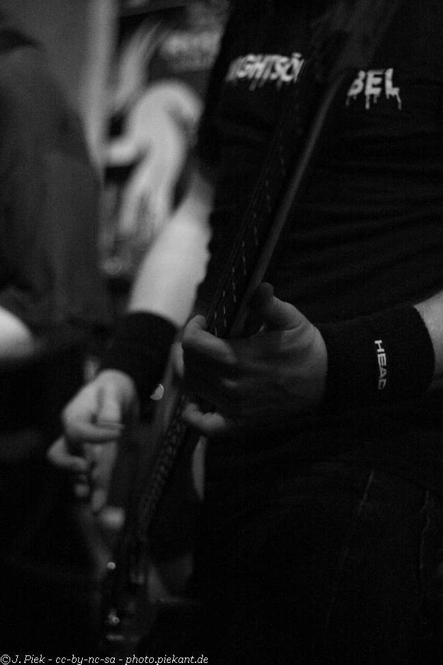 20121031 Hangerband low 60