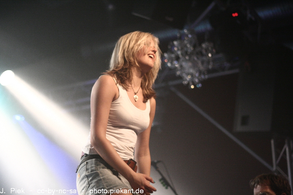 20120430JollyRogerLuenen low 09