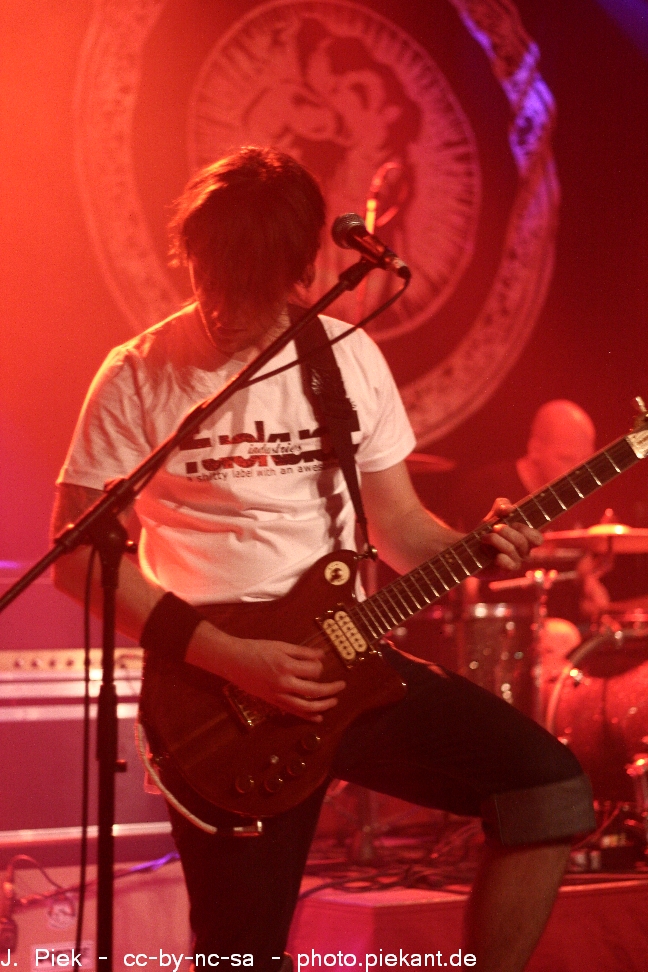 20120430JollyRogerLuenen low 19