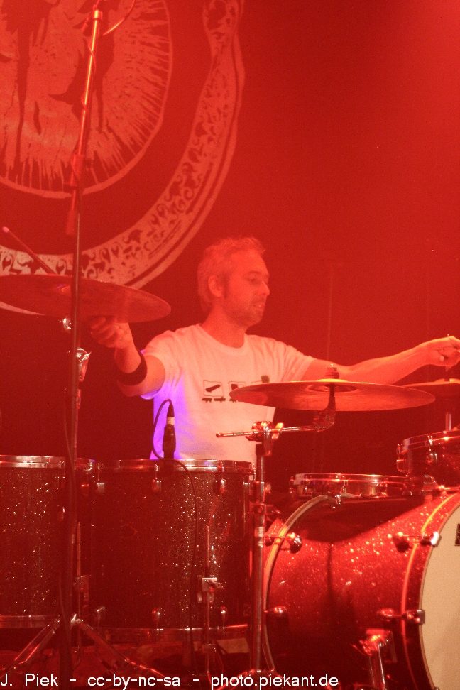 20120430JollyRogerLuenen low 31