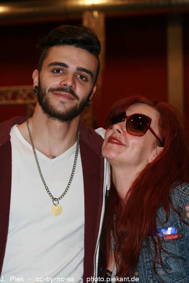 20120430JollyRogerLuenen low 40