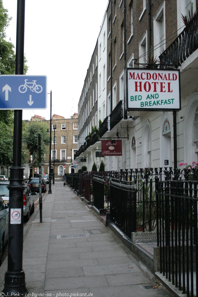 20120826 London Day1 01