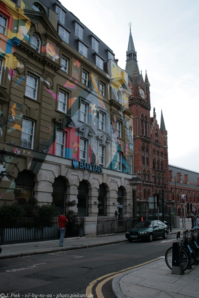 20120826 London Day1 02