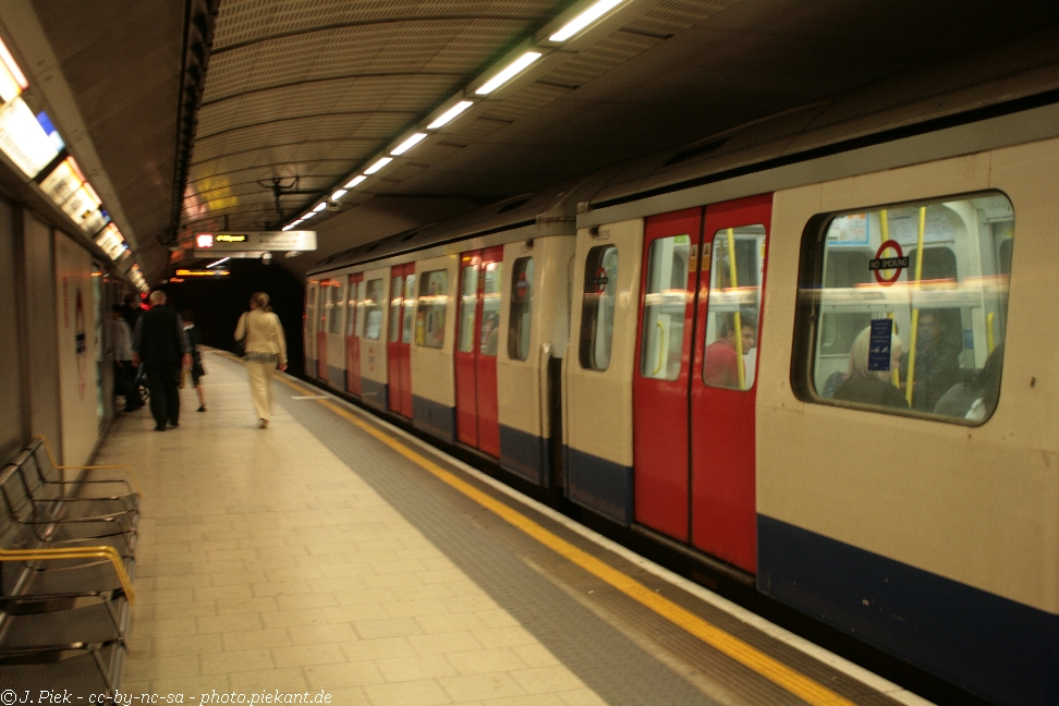 20120826 London Day1 03