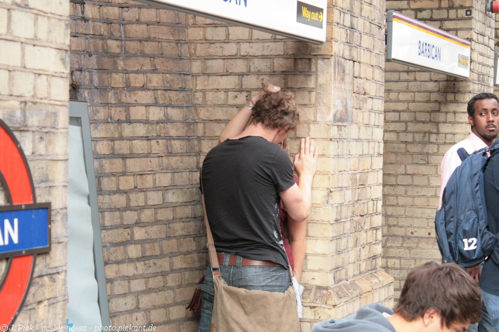 20120826 London Day1 05