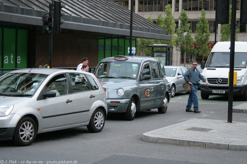 20120826 London Day1 08