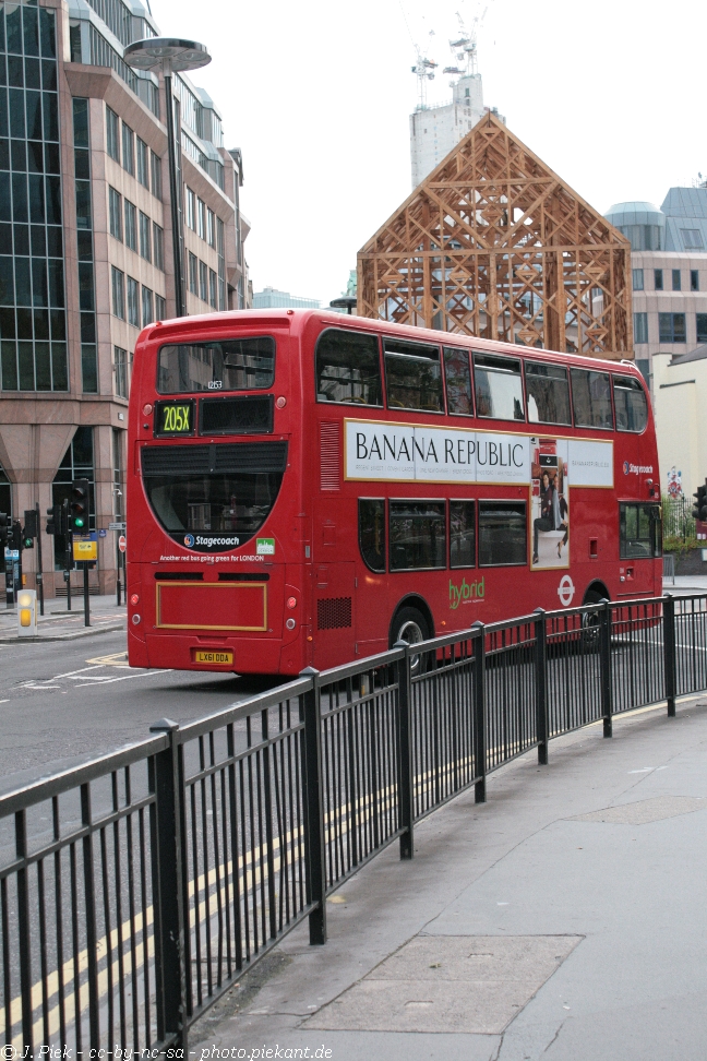 20120826 London Day1 12