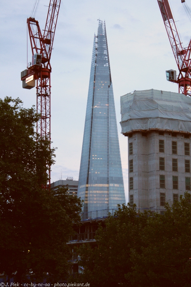 20120826 London Day1 18