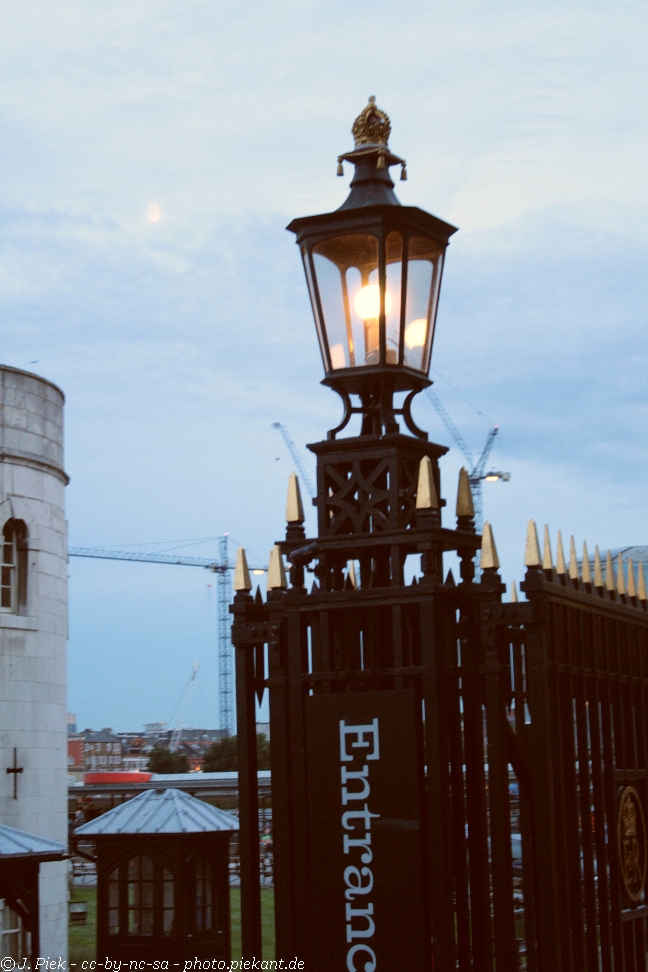 20120826 London Day1 20