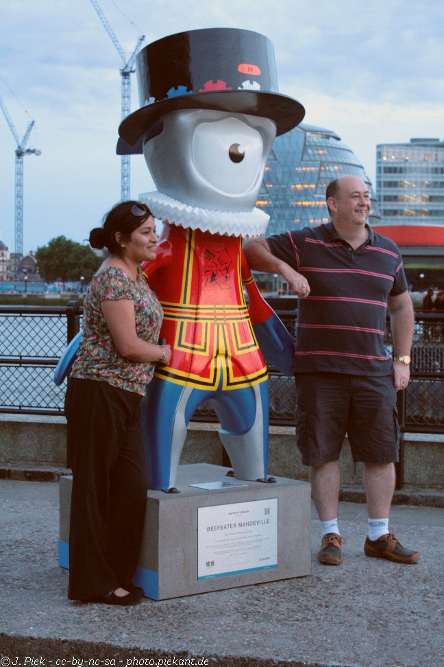 20120826 London Day1 23