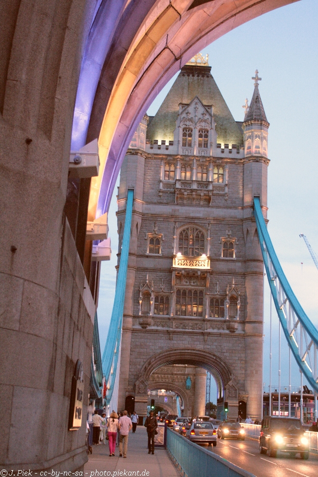 20120826 London Day1 35