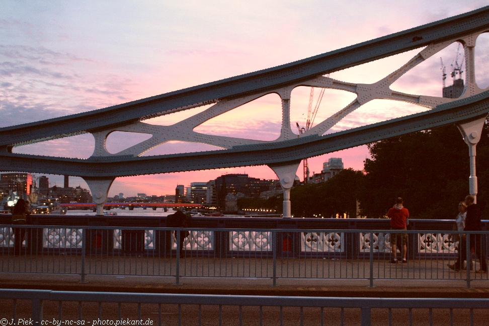 20120826 London Day1 39