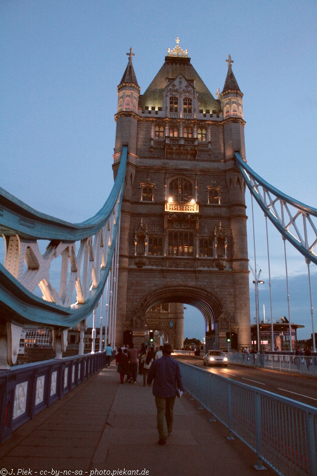 20120826 London Day1 40