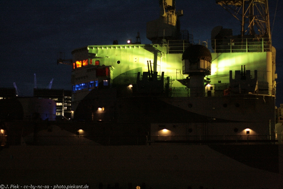 20120826 London Day1 63