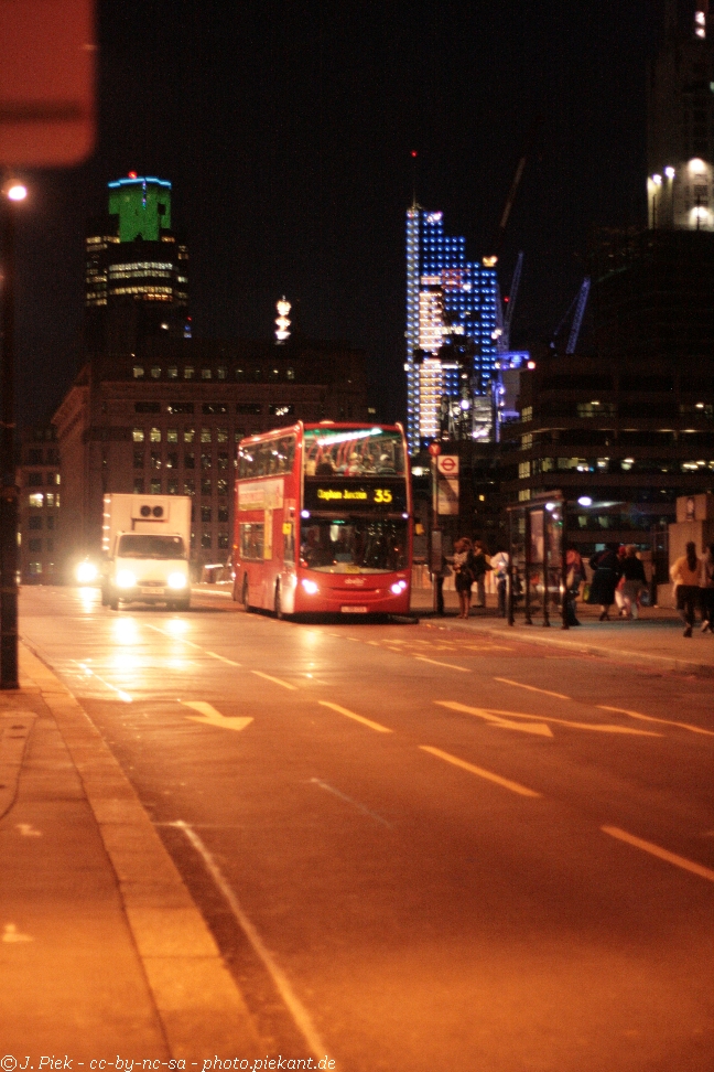 20120826 London Day1 71