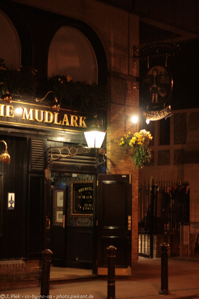 20120826 London Day1 77