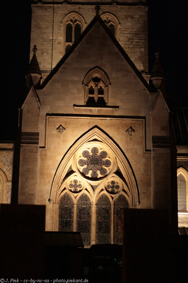 20120826 London Day1 78