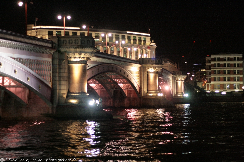 20120826 London Day1 85