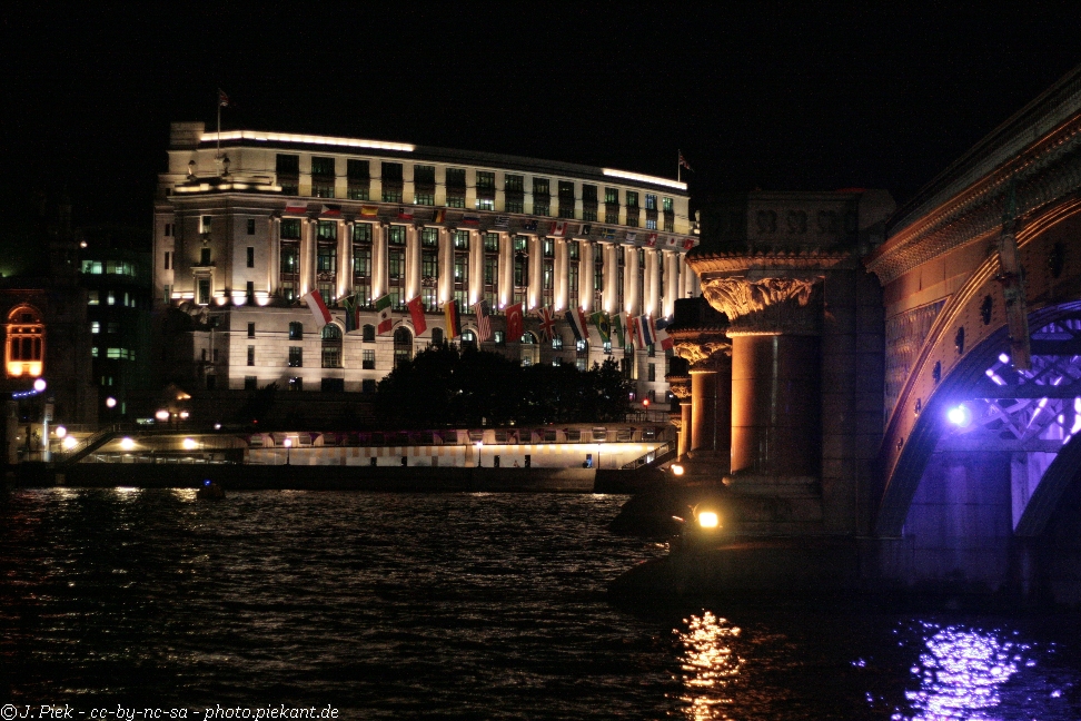 20120826 London Day1 86