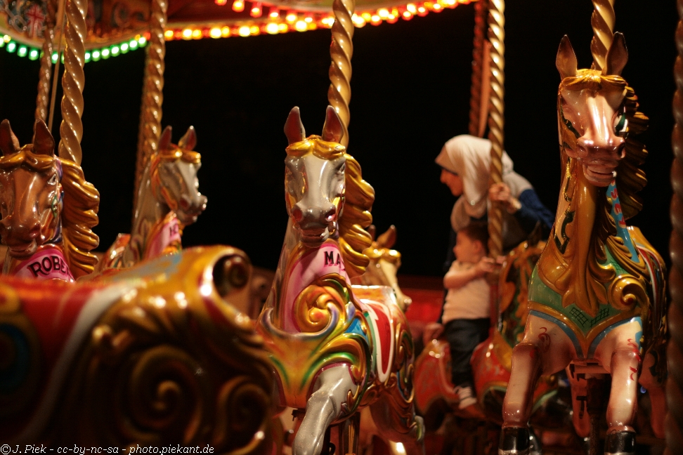 20120826 London Day1 95