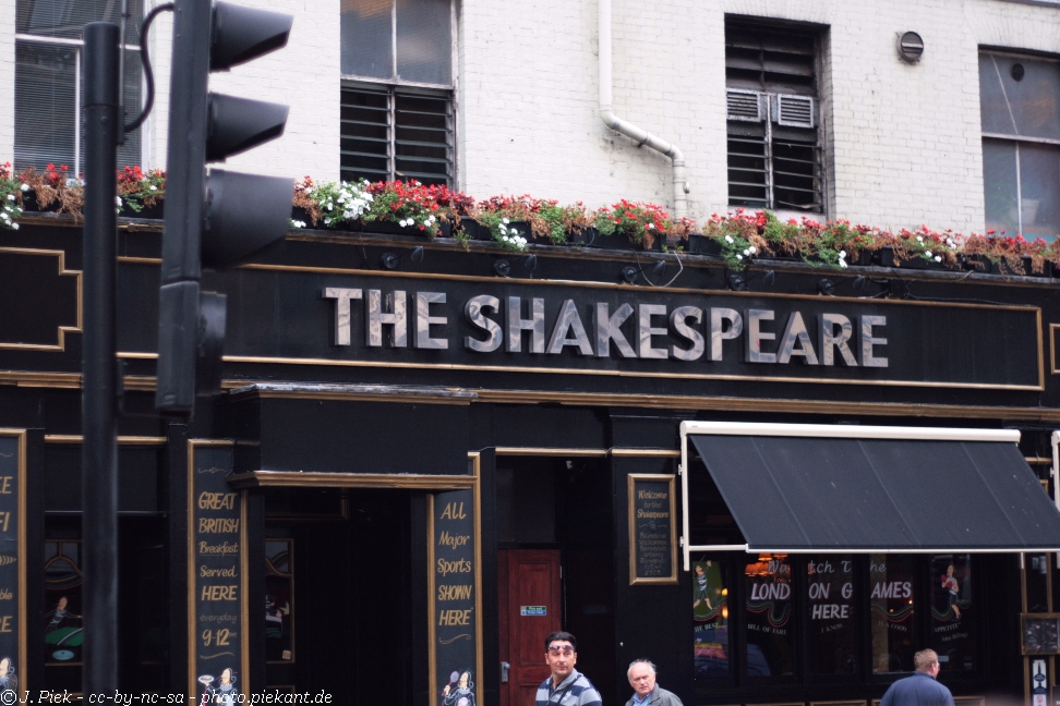 20120827 London Day2 low 04