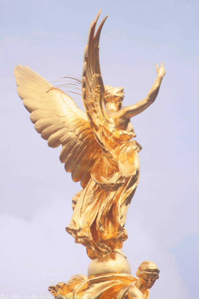 20120827 London Day2 low 07