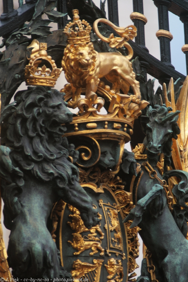 20120827 London Day2 low 13