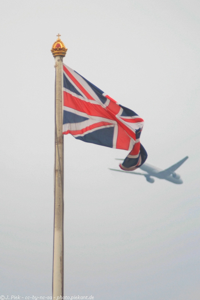 20120827 London Day2 low 17