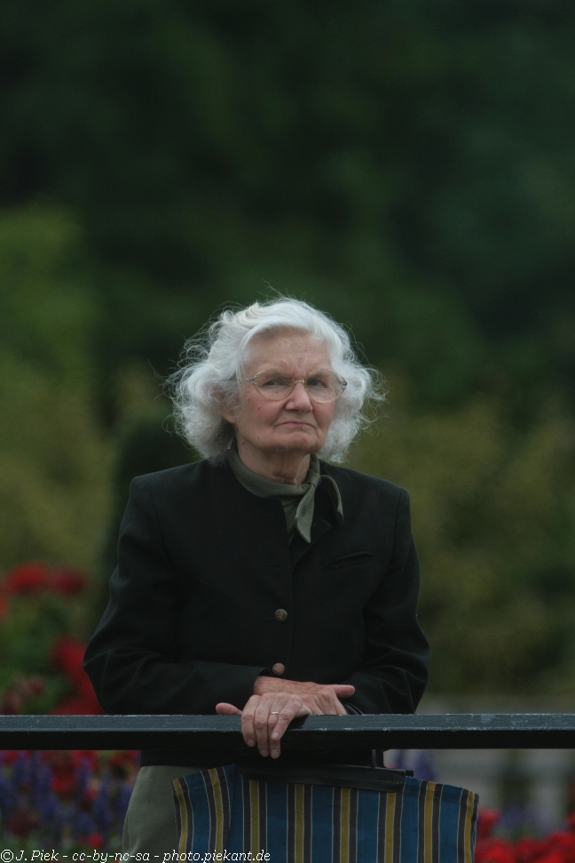 20120827 London Day2 low 31