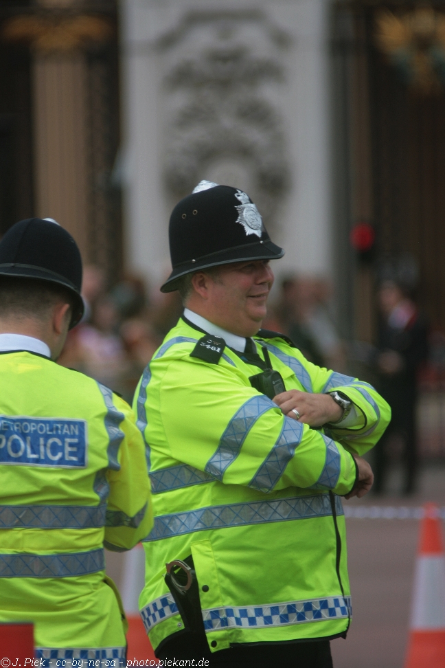 20120827 London Day2 low 32