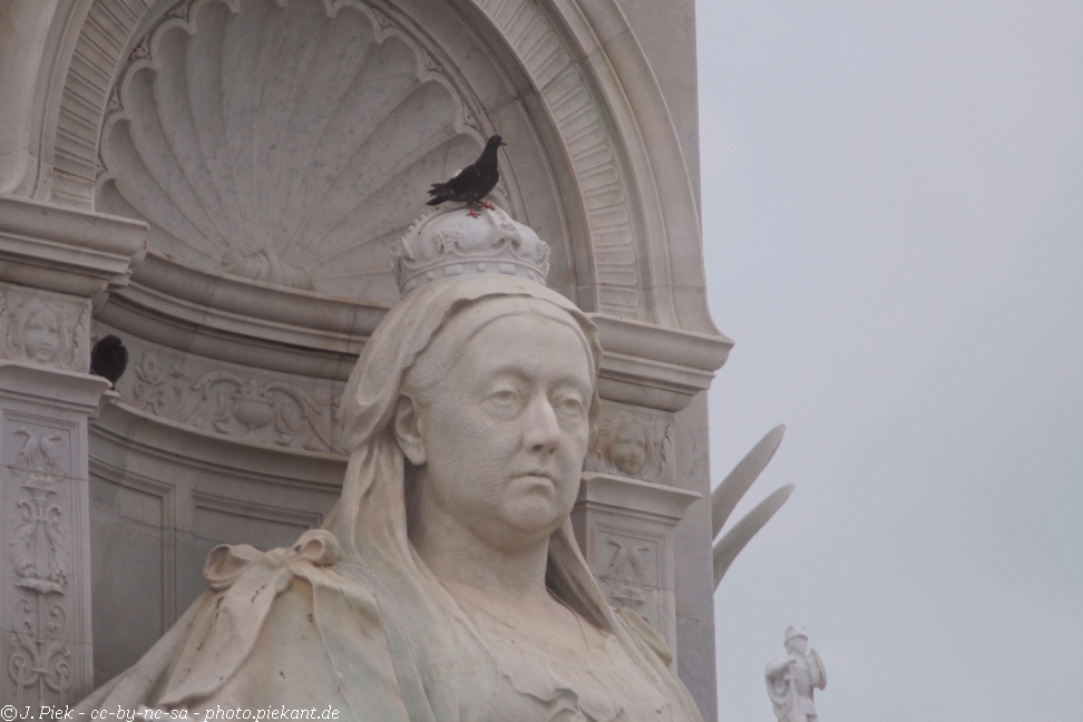 20120827 London Day2 low 38