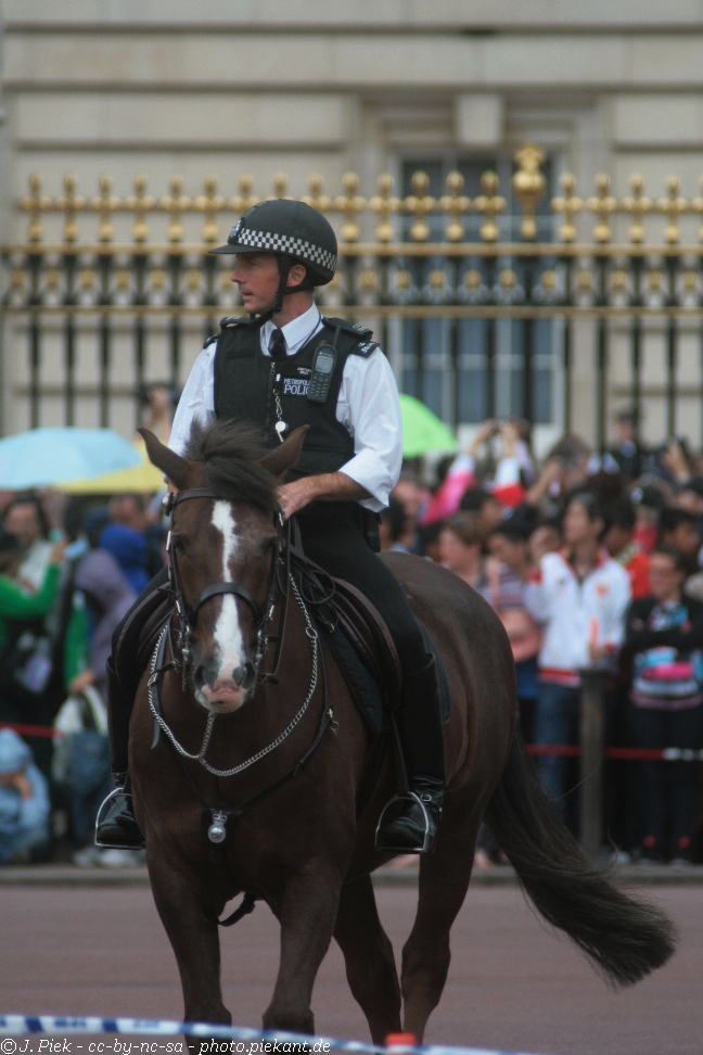 20120827 London Day2 low 42