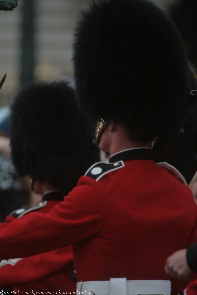 20120827 London Day2 low 48