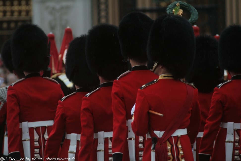 20120827 London Day2 low 50