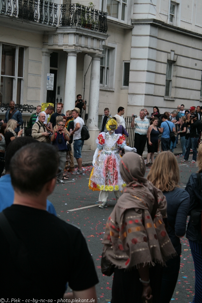 20120827 London Day2pt2 low 03