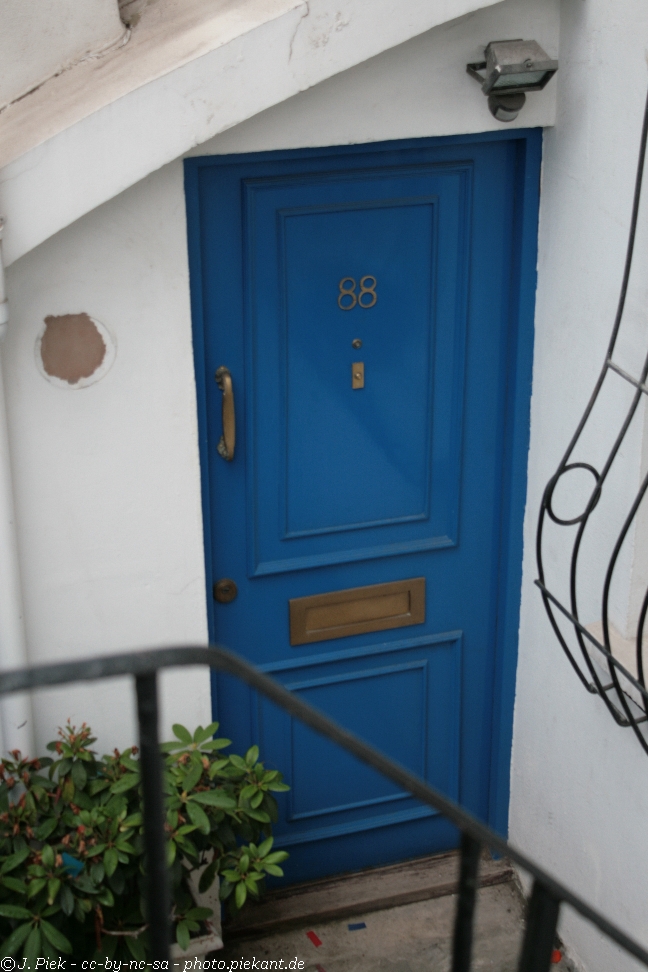 20120827 London Day2pt2 low 04